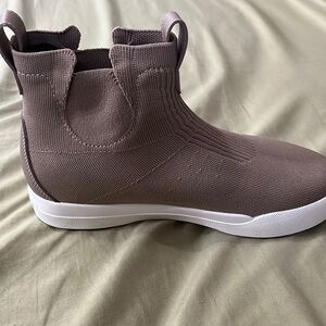 Vessi waterproof shoes